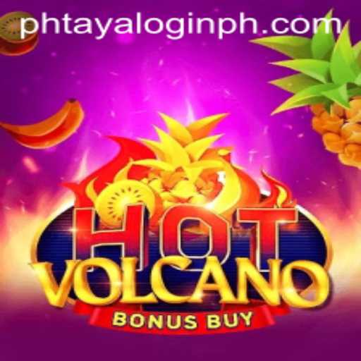 Exploring the Exciting World of HotVolcanoBonusBuy: An In-Depth Guide