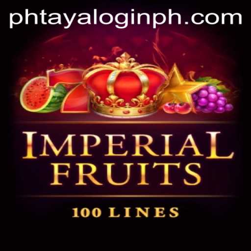 ImperialFruits100: A Comprehensive Guide and Introduction