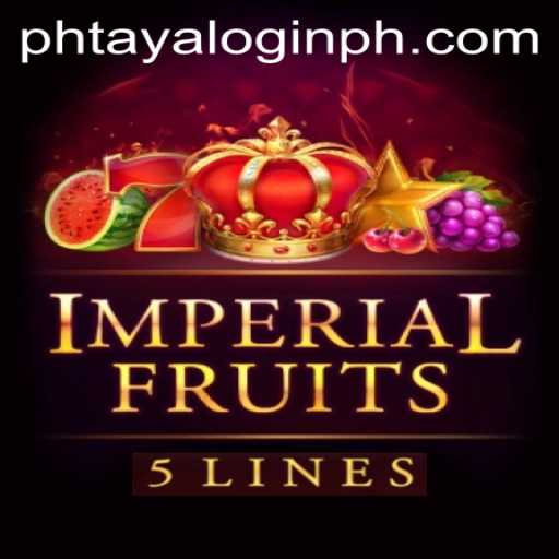 Imperial Fruits 5: A Comprehensive Guide to Gameplay and Features
