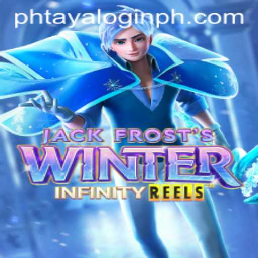 Explore JackFrostsWinter: A Magical Journey into the Arctic Realm