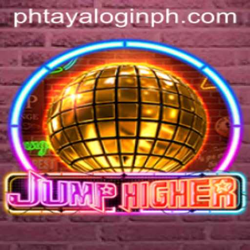 JumpHigher: The Exciting Vertical Challenge of 2023