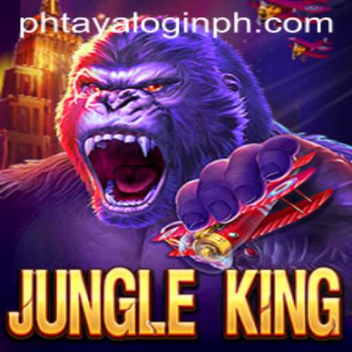 Welcome to the Adventurous World of JungleKing: A Comprehensive Guide