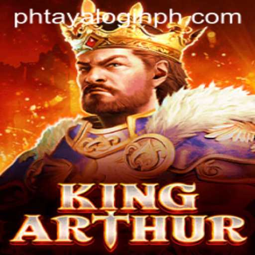 Unlock the Realm of KingArthur: A Comprehensive Guide and Introduction