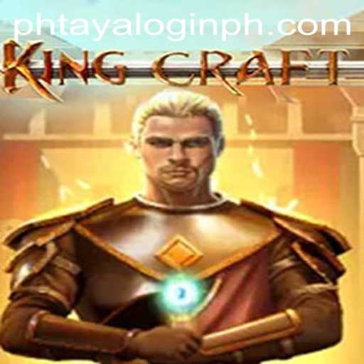 Exploring the World of KingcraftMenomin and the Intriguing Phtaya Login