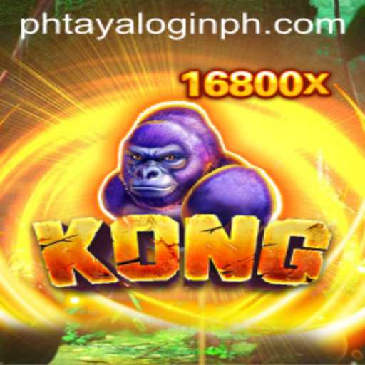Exploring the World of Kong: A Comprehensive Guide to Gameplay and Phtaya Login