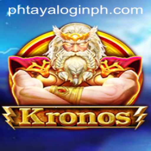 Exploring the World of Kronos: A Comprehensive Guide to the Game and Phtaya Login