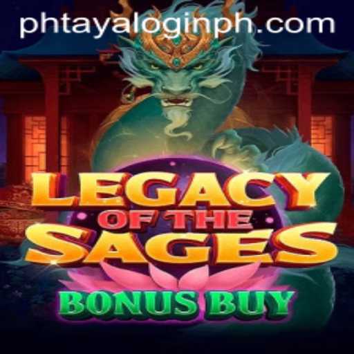 Unveiling the Mysteries of LegacyoftheSagesBonusBuy: An Intrepid Gamer's Guide