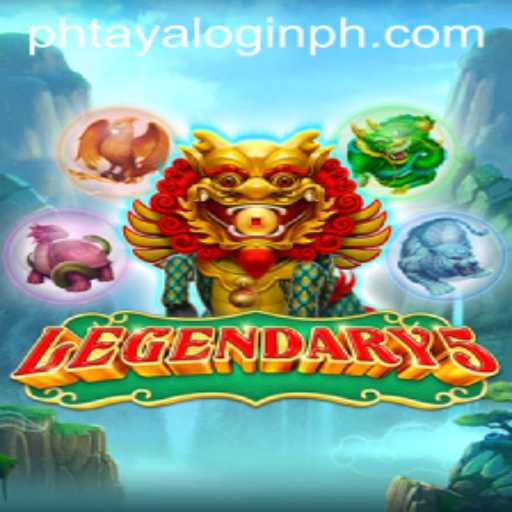Exploring the Enchanting World of Legendary5: A Deep Dive into Gameplay and Strategy