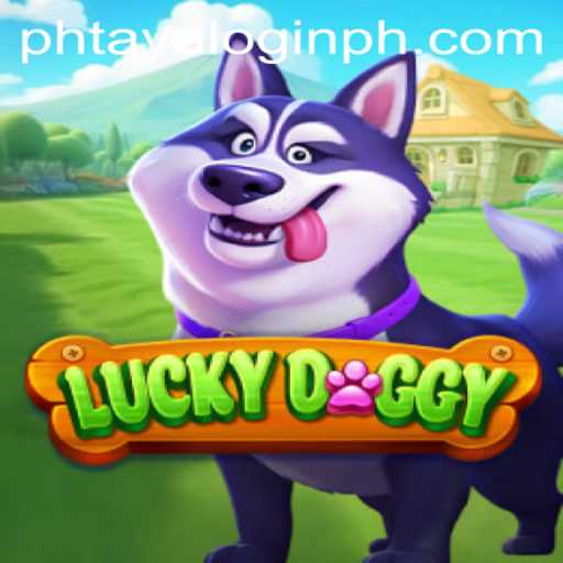 Exploring LuckyDoggy: The Thrilling Gaming Experience with a Twist