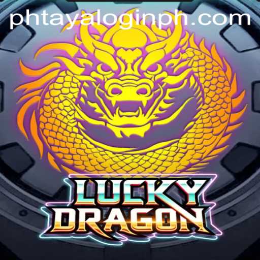 Discover the Exciting World of LuckyDragon Game and Phtaya Login