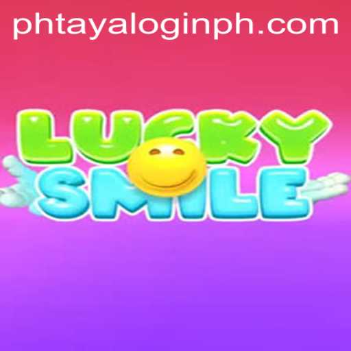 Discover the Thrills of LuckySmile: A Comprehensive Guide