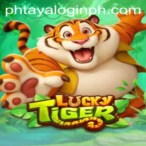 Exploring the Exciting World of LuckyTiger and Phtaya Login