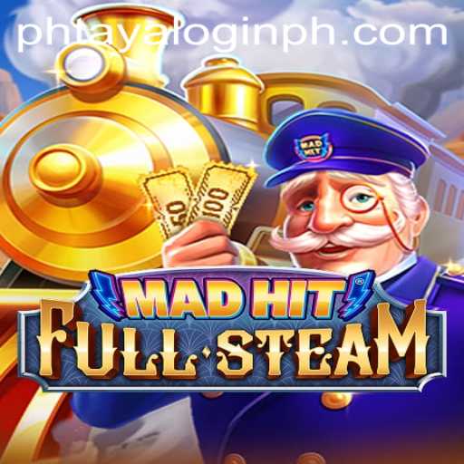 Dive into the Exciting World of MadHitFullSteam: A Comprehensive Guide
