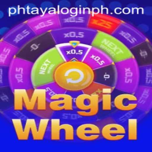 MagicWheel: A Mesmerizing Gaming Experience Awaiting Your Discovery