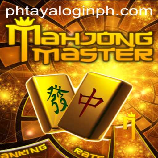 MahJongMaster: A Comprehensive Guide to the Game and Its Online Evolution