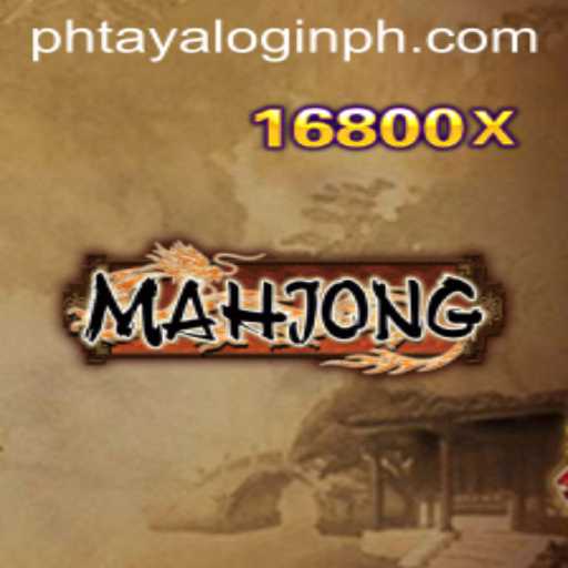 Exploring the World of Mahjong: Game Description and Rules