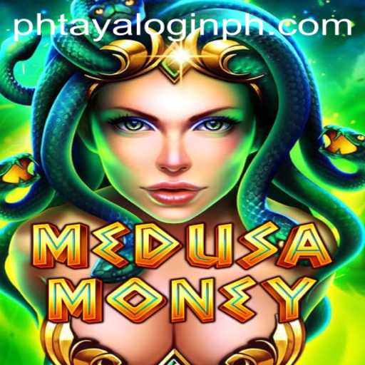 Exploring the Mystical World of MedusaMoney: A Guide to phtaya login and Gameplay