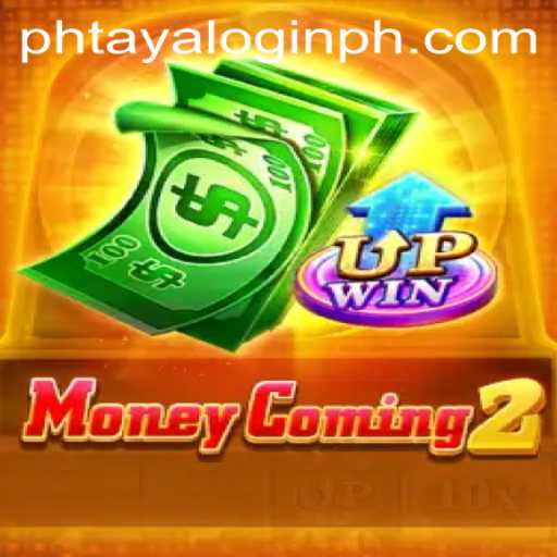 Introducing MoneyComing2: Dive into the Exciting World of Strategic Wealth Building