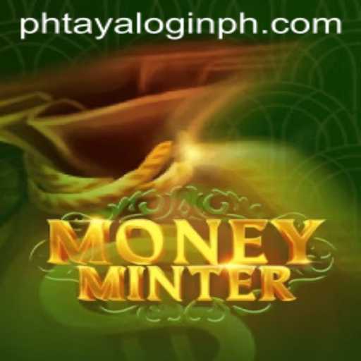 MoneyMinter: A Comprehensive Guide to Gameplay and Strategies