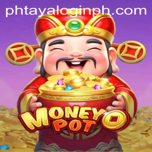 The Fascinating World of MoneyPot: A Modern Casino Experience