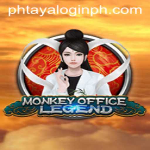 Exploring MonkeyOfficeLegend: A Fun and Engaging Adventure
