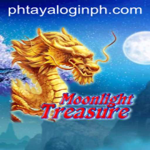Discovering MoonlightTreasure: An Adventure Beyond the Ordinary