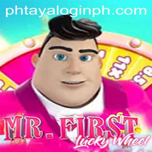 Explore the Exciting World of MrFirstLuckyWheel: Gameplay, Strategy, and Current Events