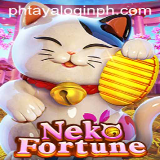 Dive into the World of NekoFortune: A Captivating Game Experience