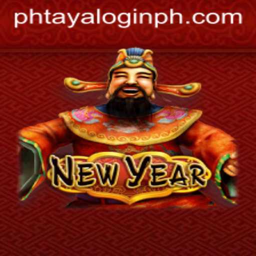 Exploring the World of NewYear: An Innovative Gaming Experience