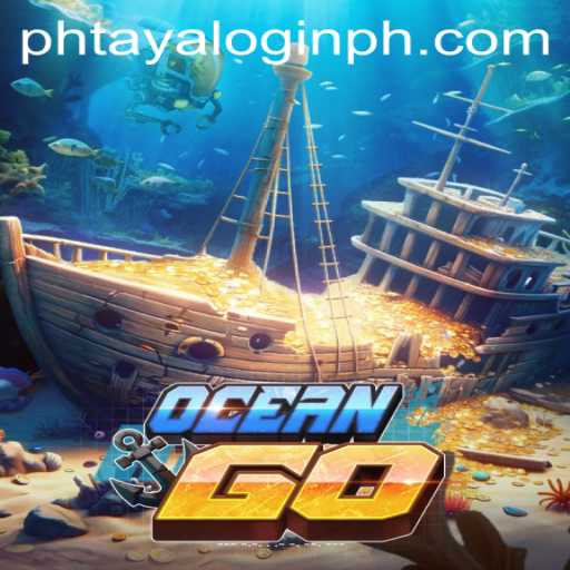 Dive into the World of OceanGO: An Exploration of Gameplay and Strategy