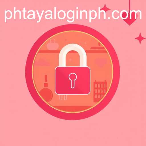 phtaya login