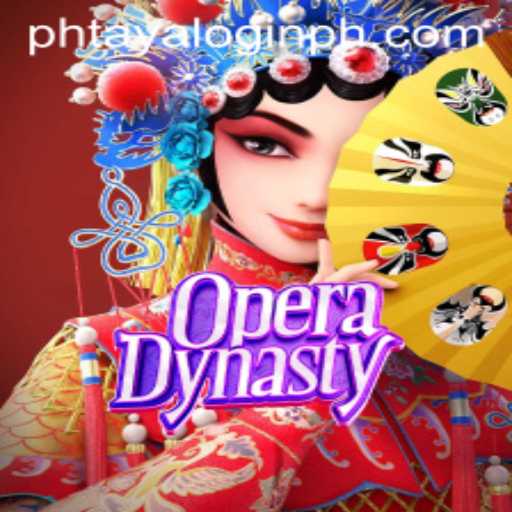 Exploring OperaDynasty and the Essence of Phtaya Login