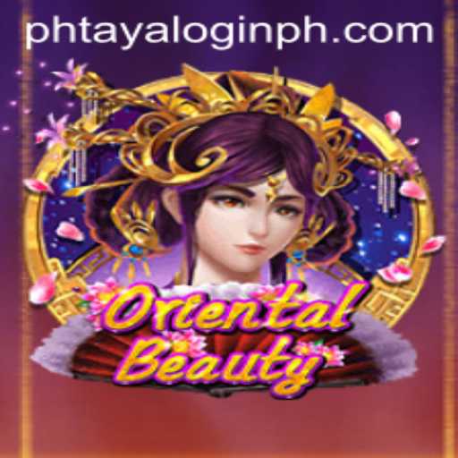 Discover OrientalBeauty: A Captivating Gaming Experience