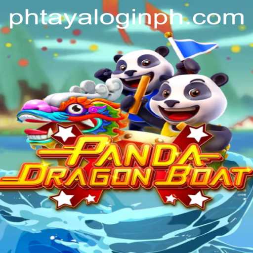 Dive into the Fascinating World of PANDADRAGONBOAT: Rules and Current Trends