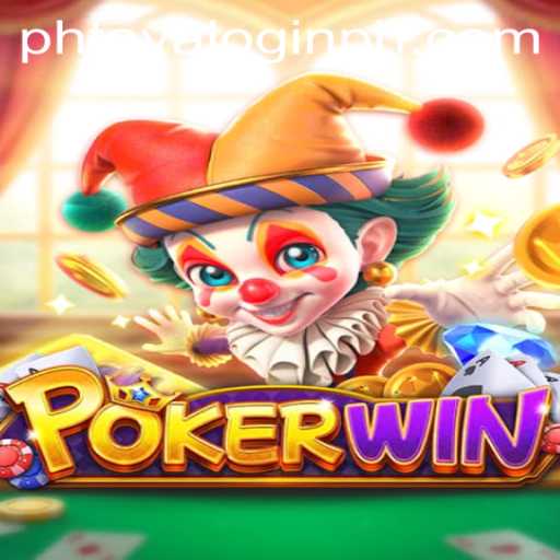 Mastering POKERWIN: A Comprehensive Guide to the New Wave in Online Poker