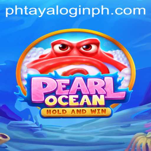 Exploring PearlOcean: A Deep Dive into the Game and Phtaya Login