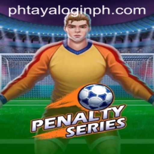 PenaltySeries: A New Era of Sports Gaming with Phtaya Login