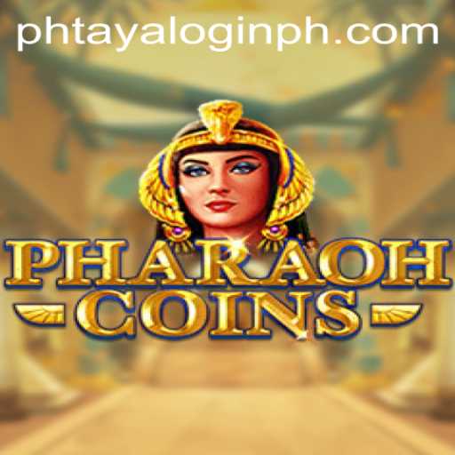 Exploring the Mystical World of PharaohCoins and the Enigmatic Phtaya Login
