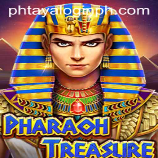 Exploring the Intricacies of PharaohTreasure: A Compelling Gaming Experience