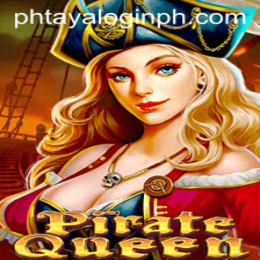 Explore the Exciting World of PirateQueen: A Captivating Adventure Awaits