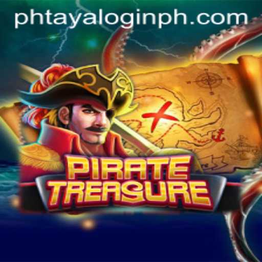 Discover the Thrilling World of PirateTreasure and the Intricacies of phtaya login
