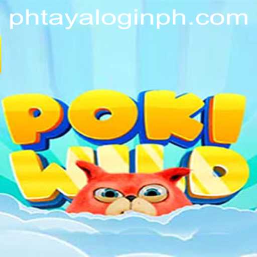 Exploring PokiWild: A Comprehensive Guide