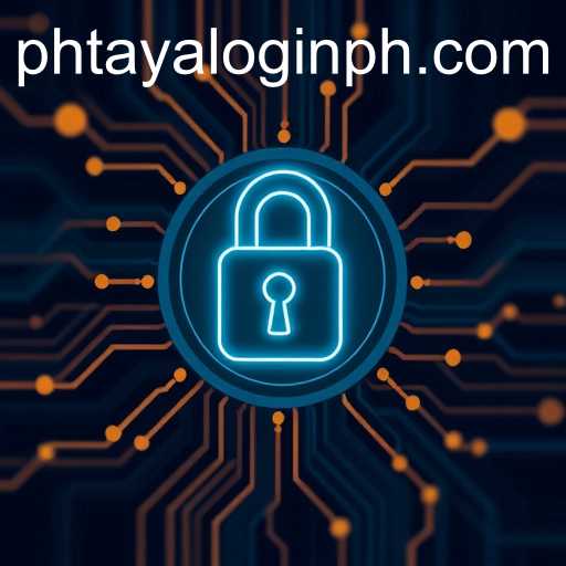 Understanding Privacy Policies and the Importance of Phtaya Login