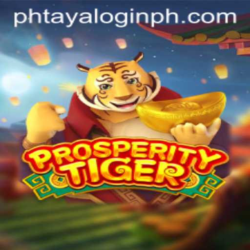 Discovering ProsperityTiger: A Comprehensive Guide to Gameplay and Phtaya Login