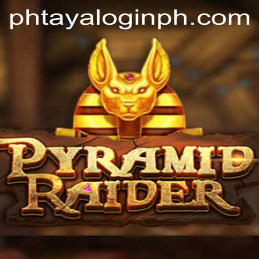 Exploring the Exciting World of PyramidRaider: A Comprehensive Guide