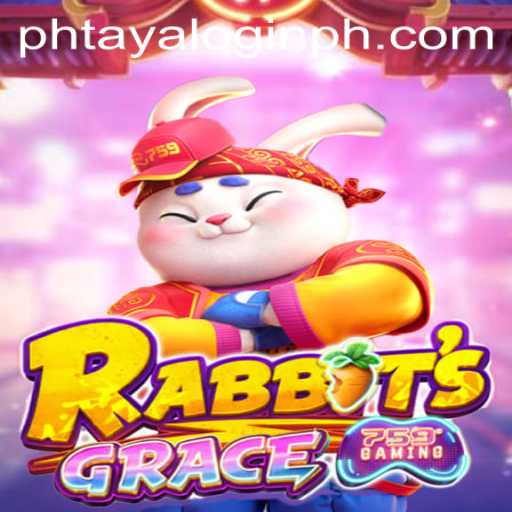 Discovering RabbitsGrace: An Enthralling Journey into Phtaya Login and More