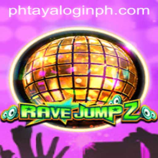 Exploring the Dynamic World of RaveJump2 and the Essential Guide to Phtaya Login