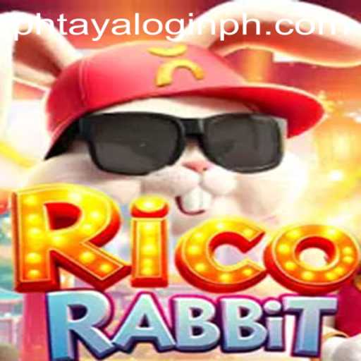 Exploring RicoRabbit: An Immersive Gaming Adventure