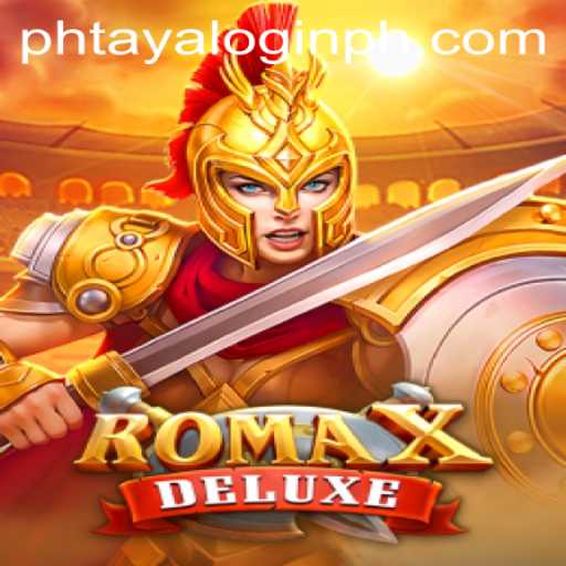Exploring RomaXDeluxe and the Intricacies of Phtaya Login
