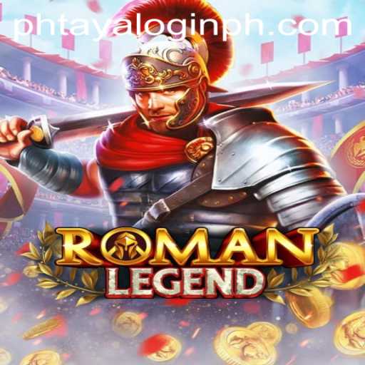 Exploring RomanLegend: A Journey through Ancient Rome